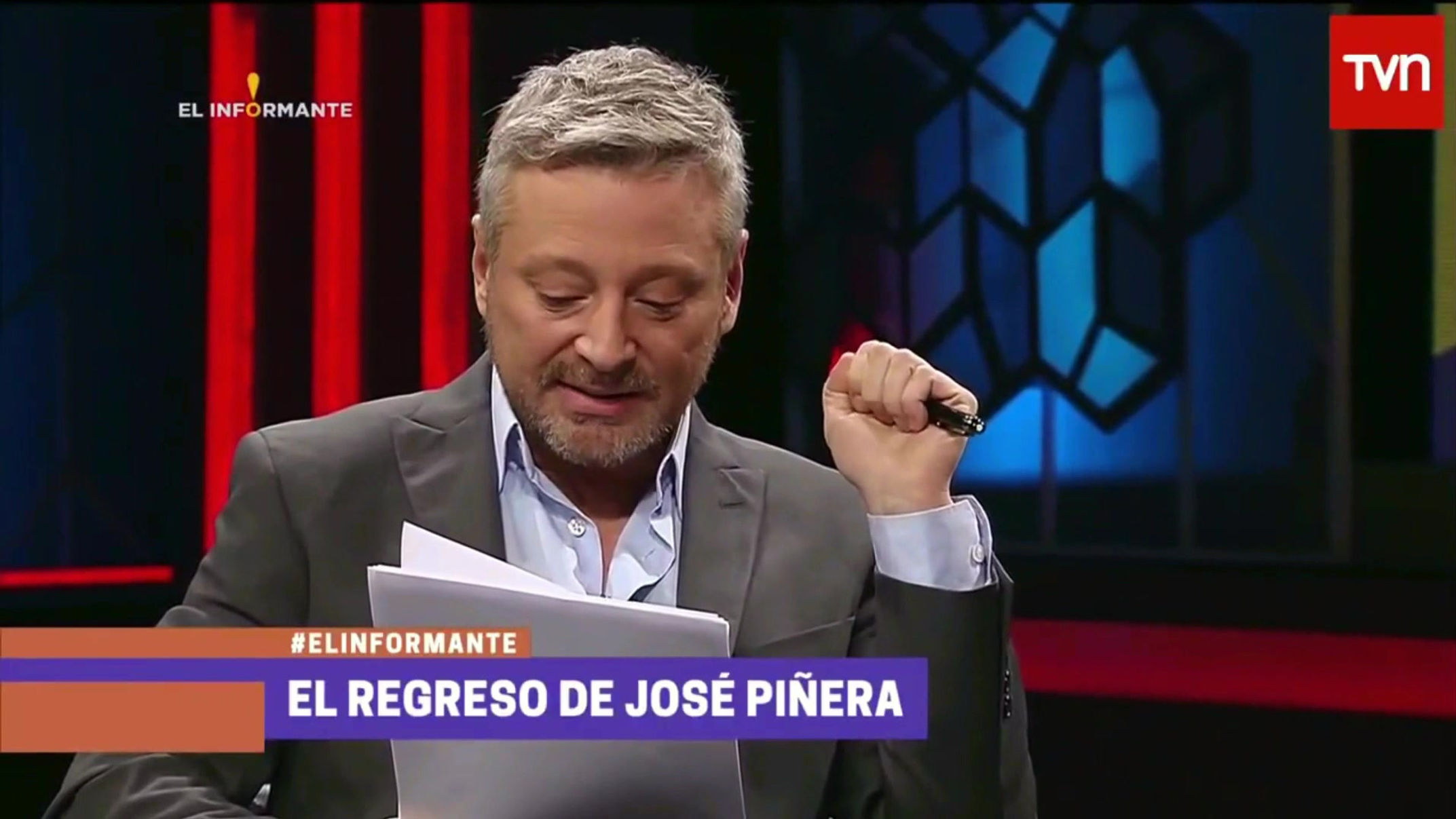 Pensión 650 mil pesos